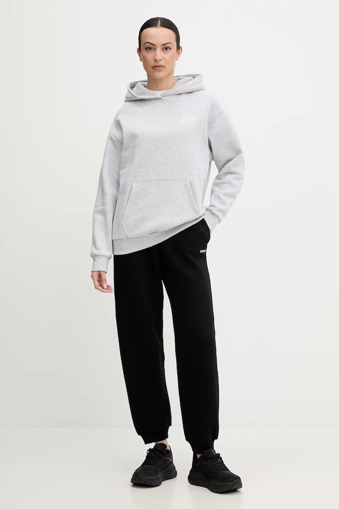 Guess Sweatshirt NAT