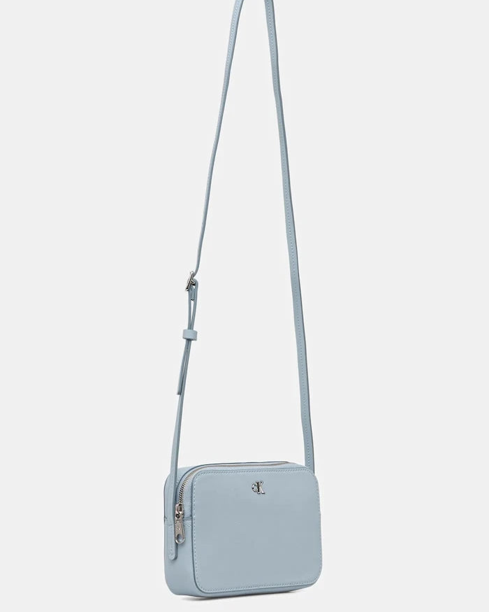Calvin Klein Çanta