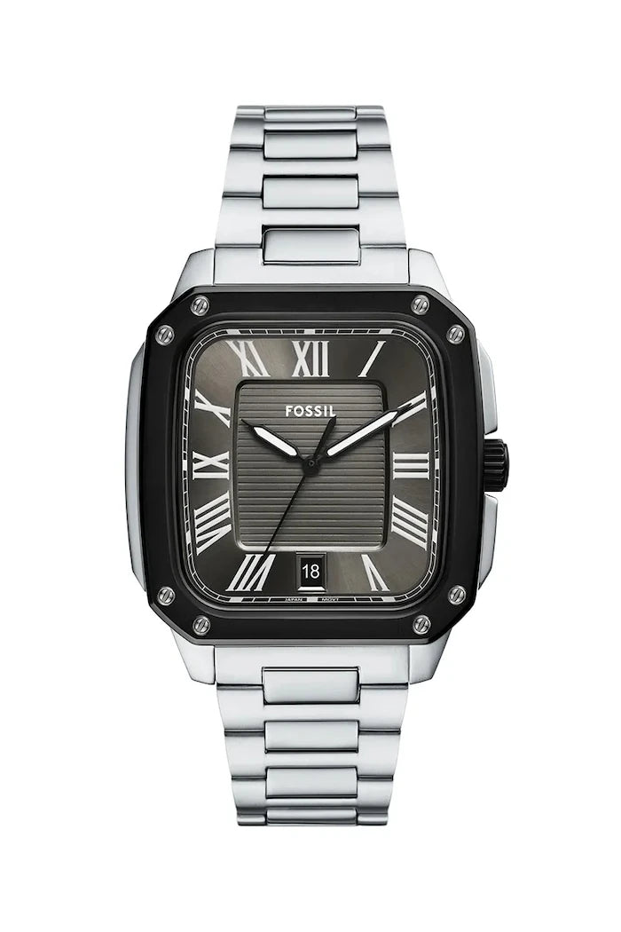 Часовник Fossil