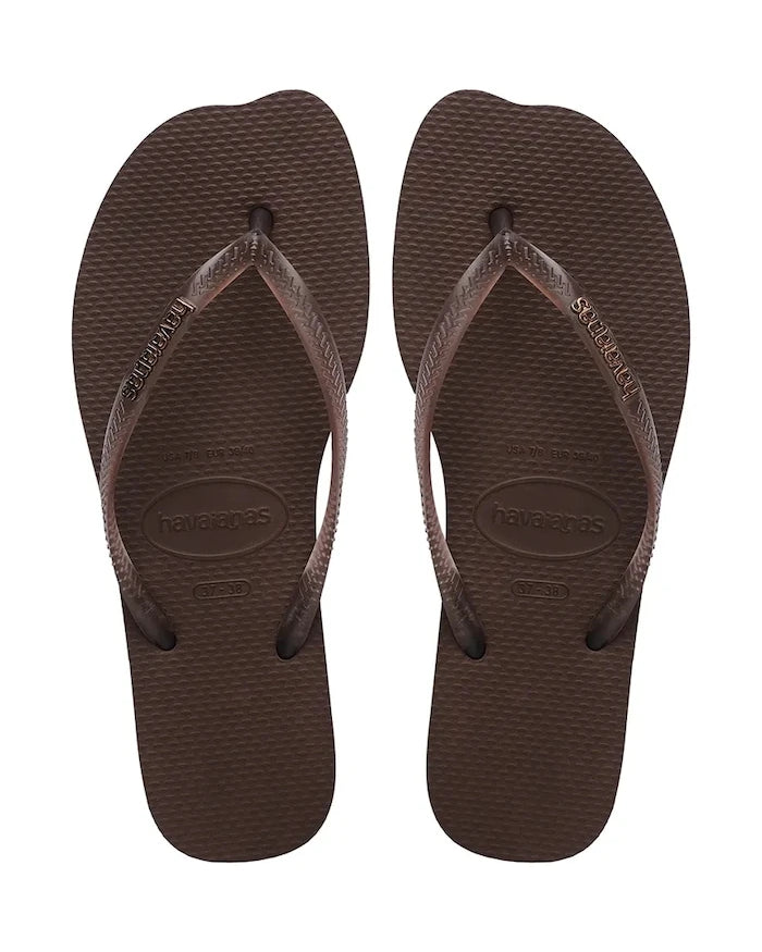 Havaianas Kadın Terliği SLIM SPLIT