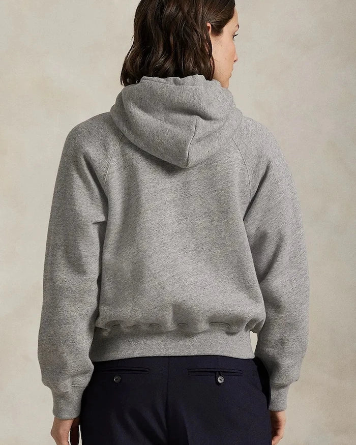 Polo Ralph Lauren ARCTIC FLEECE Sweatshirt