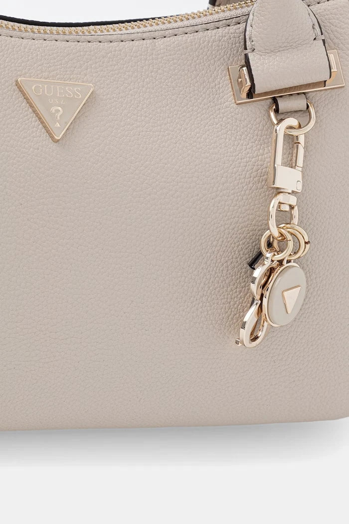 Чанта Guess EVIE
