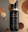 Bobbi Brown Intensive Serum Foundation SPF 40