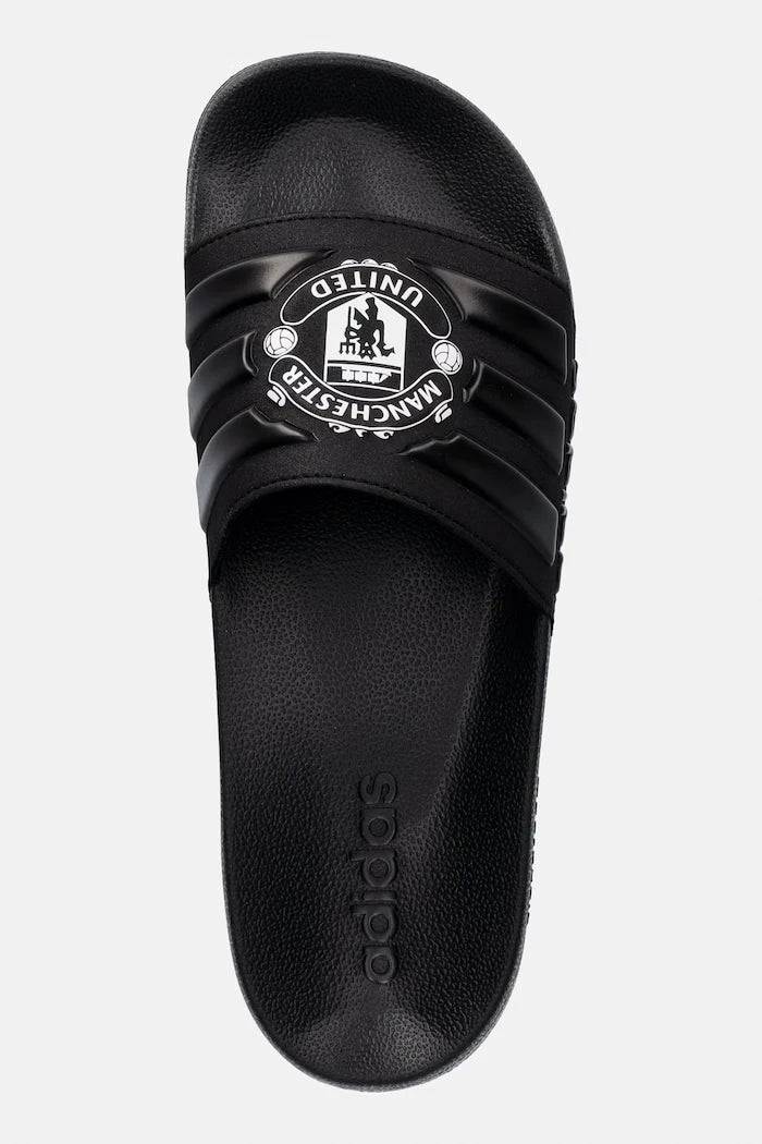 Чехли adidas Adilette Shower