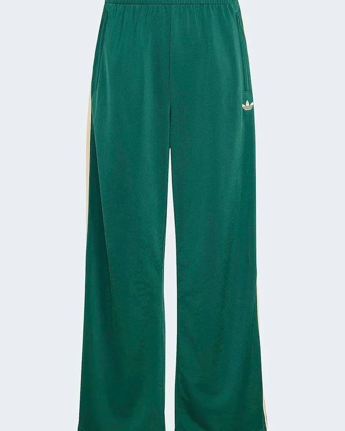 adidas Originals спортен панталон за деца