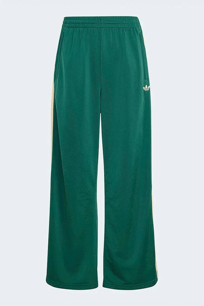 adidas Originals çocuk spor pantolonu