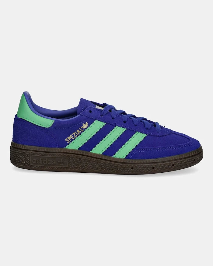 adidas Originals HANDBALL SPEZIAL Çocuk Spor Ayakkabısı