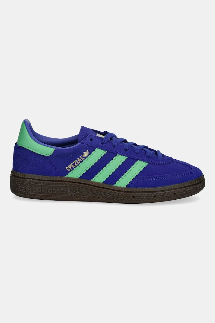 Детски маратонки adidas Originals HANDBALL SPEZIAL