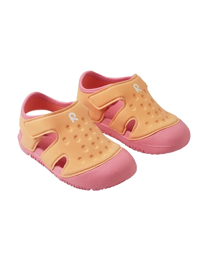 Reima Kids' Sandals Koralli