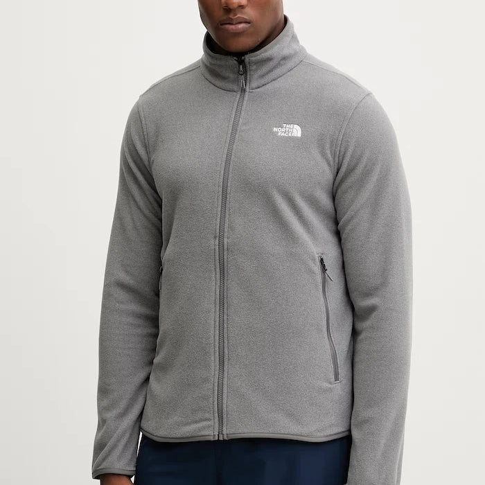 The North Face Sweatshirt