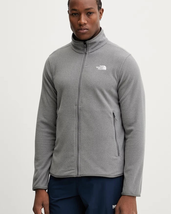 The North Face Sweatshirt