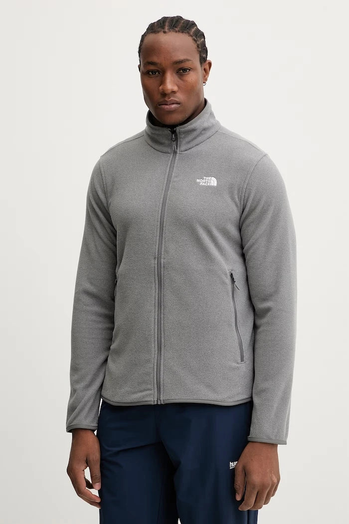 The North Face Sweatshirt