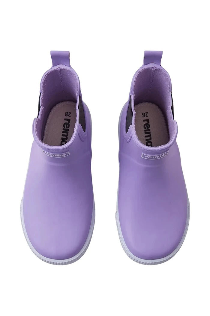Детски гумени ботуши Reima Ankles