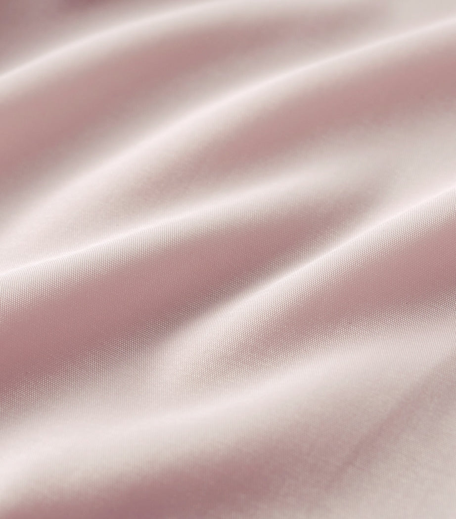 Miki House Jacquard Windbreaker Jacket (2-9 Years)