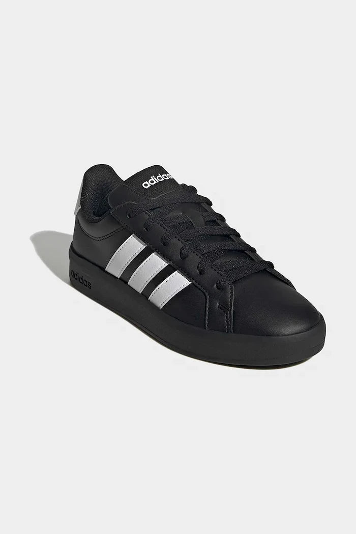 Детски маратонки adidas GRAND COURT 3.0
