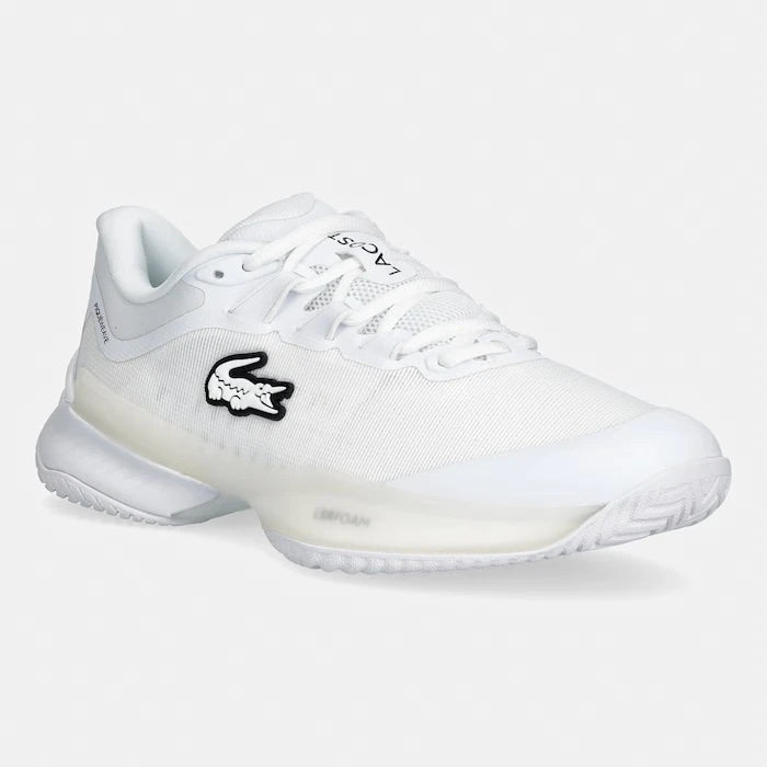 Lacoste AG-LT Ultra tenis ayakkabısı kadın