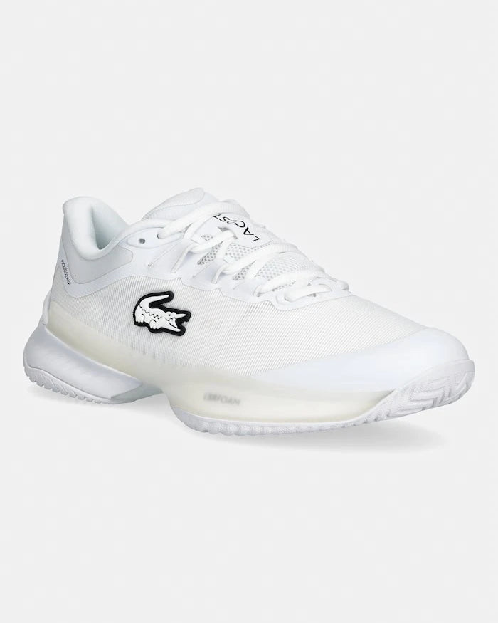 Lacoste AG-LT Ultra tenis ayakkabısı kadın