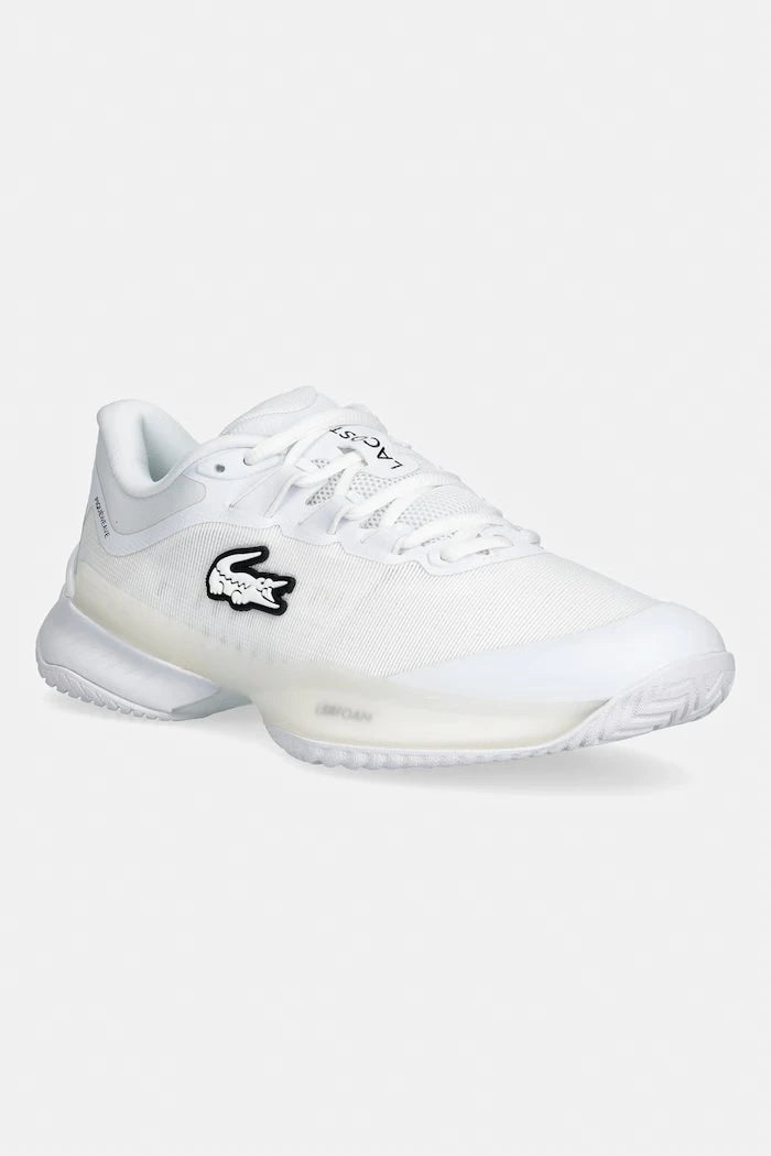 Lacoste AG-LT Ultra tenis ayakkabısı kadın
