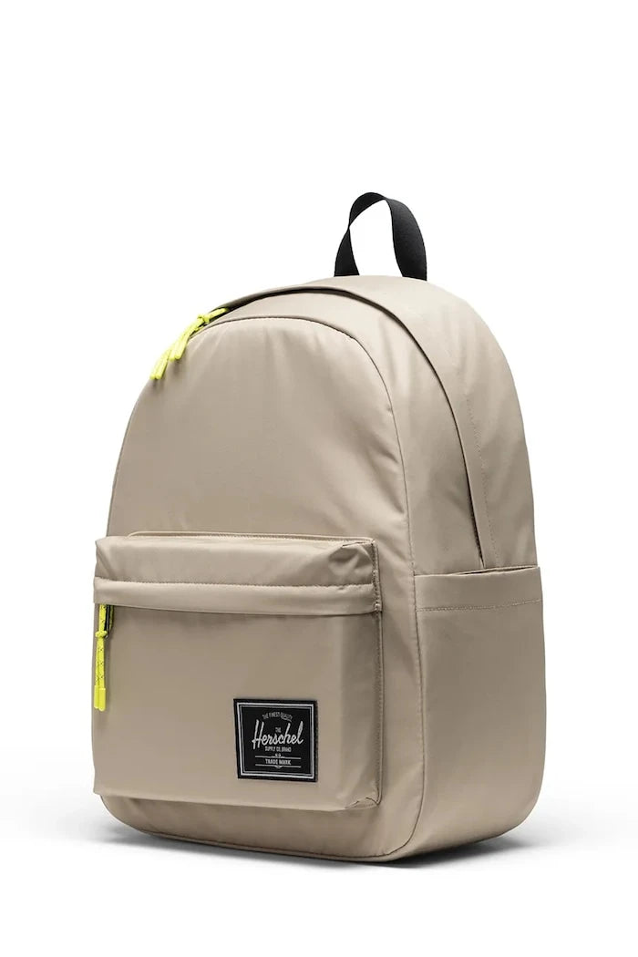 Herschel Classic™ Sırt Çantası