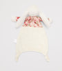 Mimi Strawberry Comforter