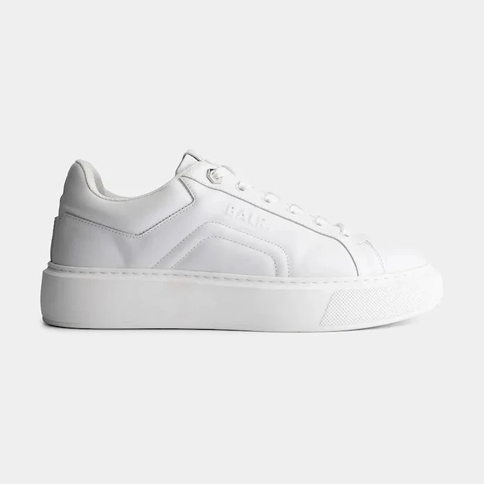 Маратонки BALR. Phat Q