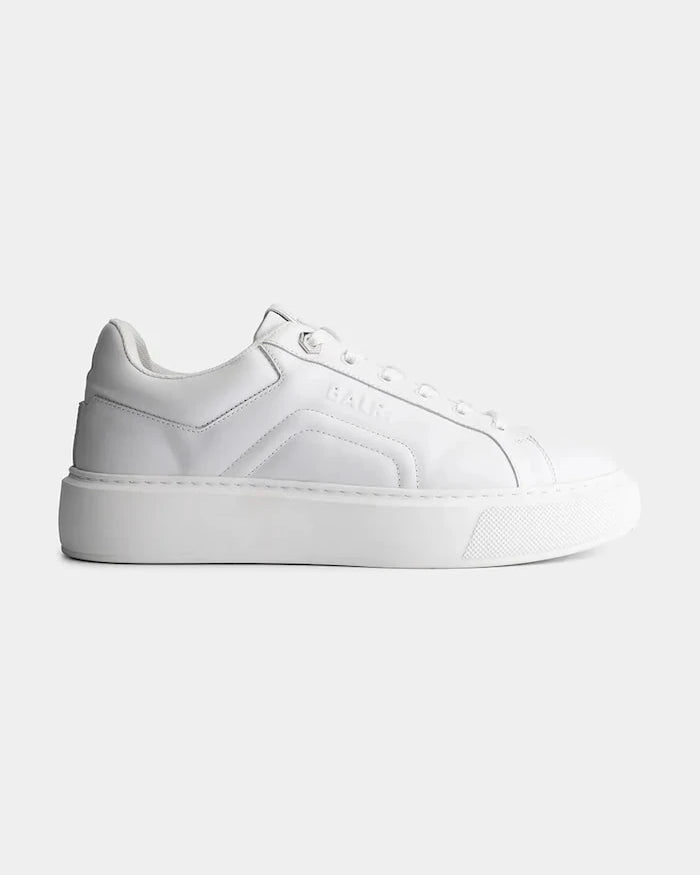 Маратонки BALR. Phat Q
