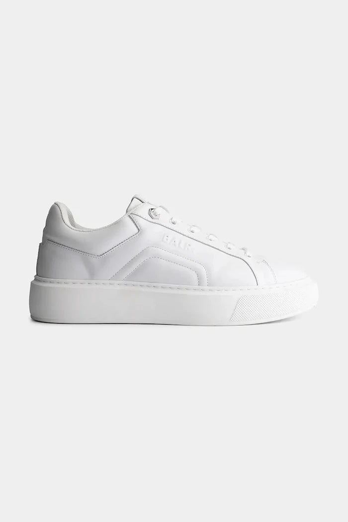Маратонки BALR. Phat Q