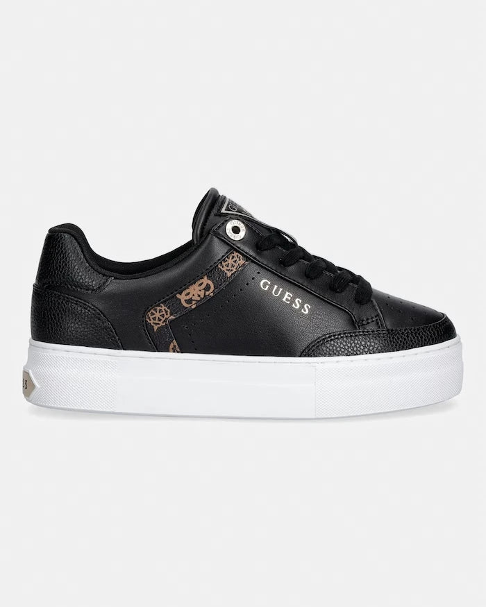 Guess GILAX маратонки дамски