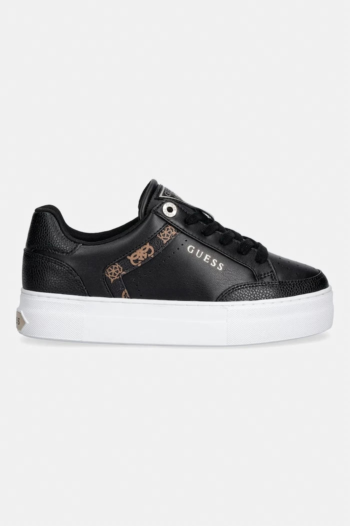 Guess GILAX kadın spor ayakkabı