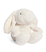Bonpoint Signature Bunny Toy (30cm)