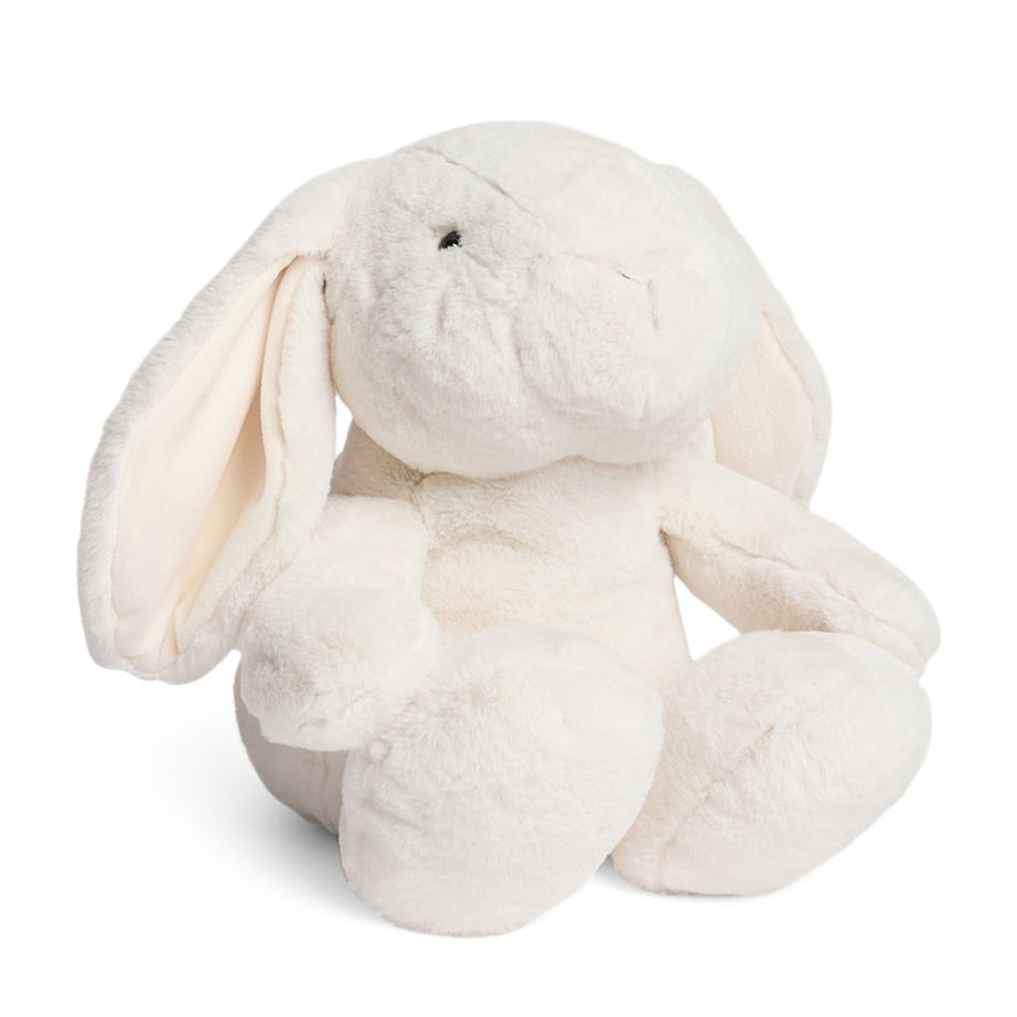 Bonpoint Signature Bunny Toy (30cm)