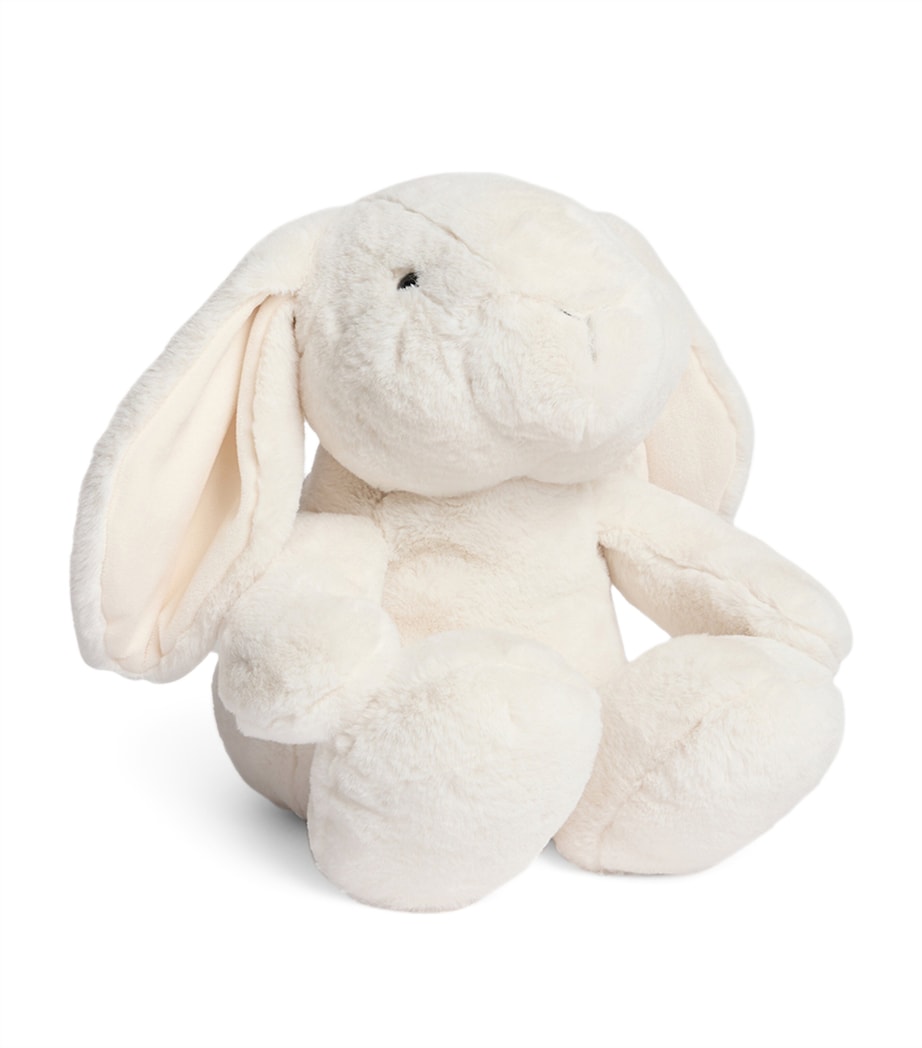 Bonpoint Signature Bunny Toy (30cm)
