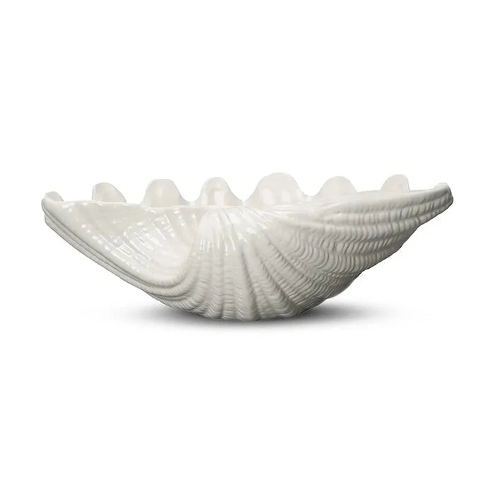 Купа Byon Shell L
