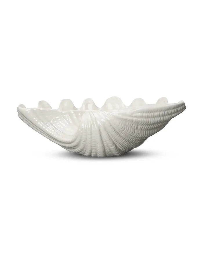 Byon Shell L Kupa
