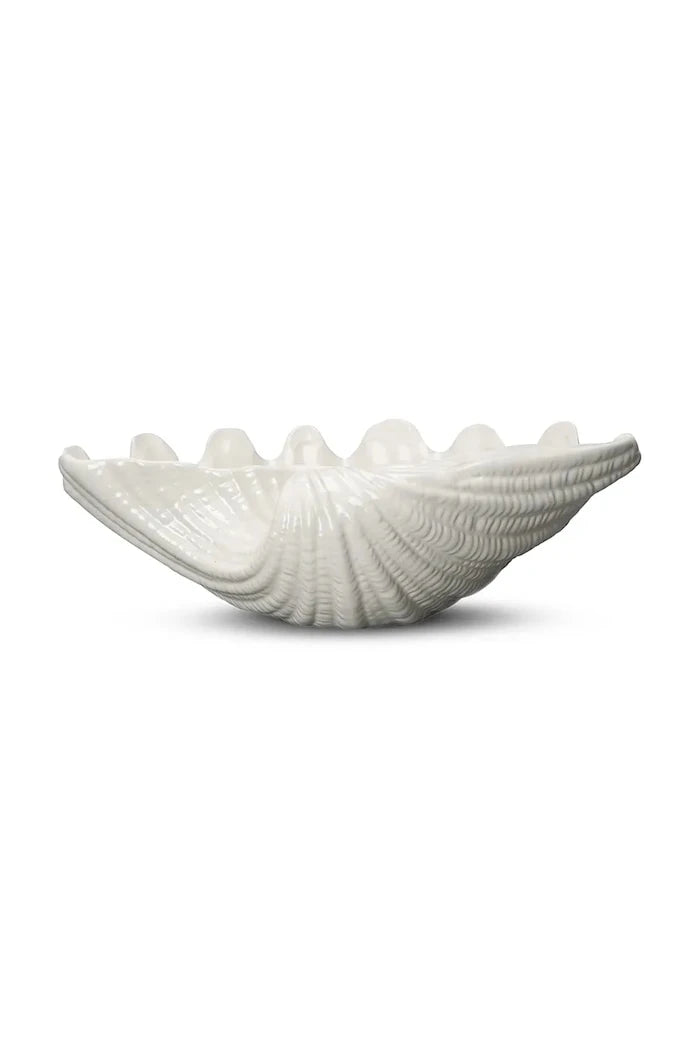 Купа Byon Shell L
