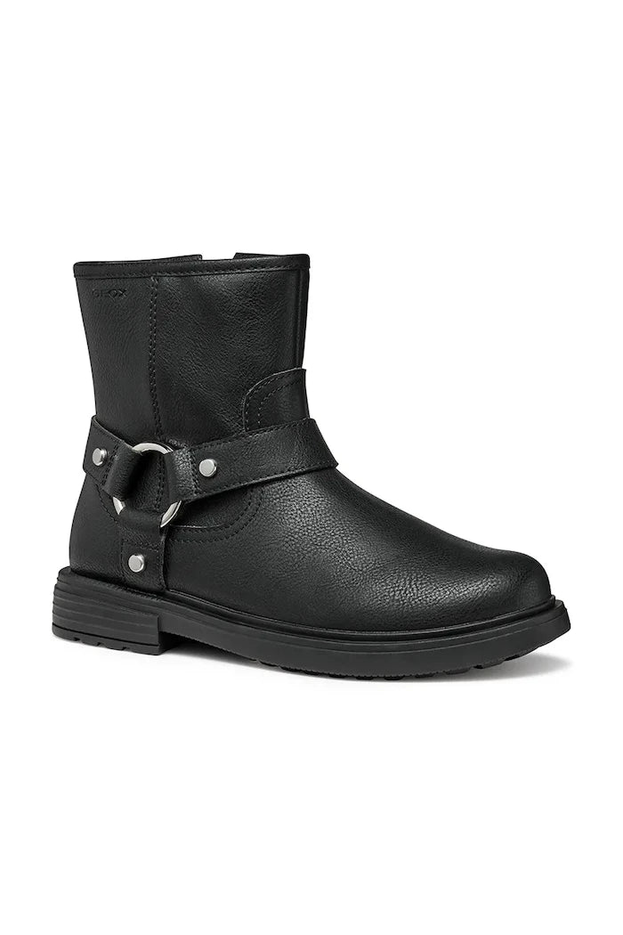 Geox ECLAIR Çocuk Botları