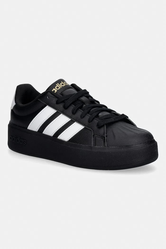 Маратонки adidas Streettalk Bold