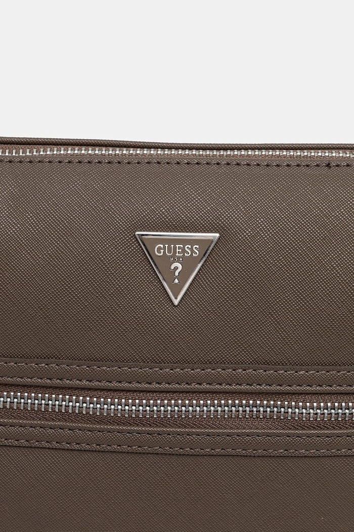 Чанта през рамо Guess MILANO