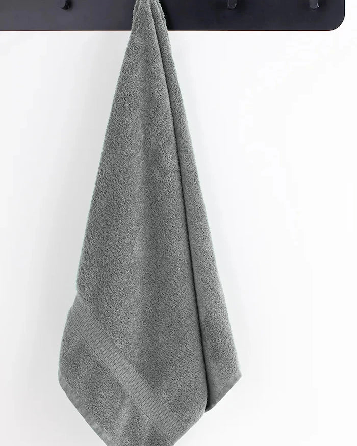 home & lifestyle havlu seti 50 ila 140 cm (6 parça)