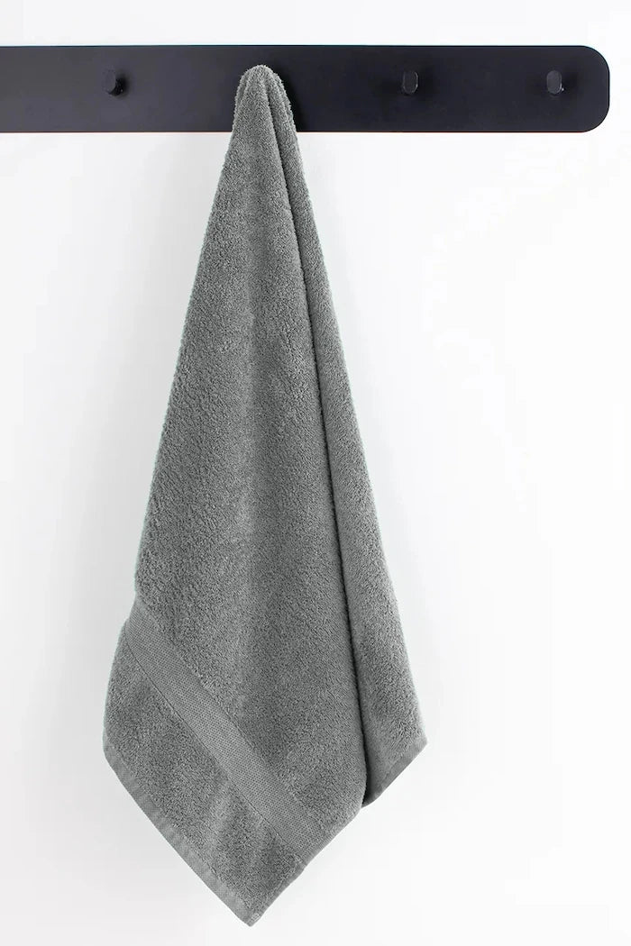 Комплект кърпи home & lifestyle od 50 do 140 cm (6 броя)