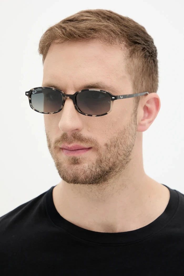 Слънчеви очила Ray-Ban