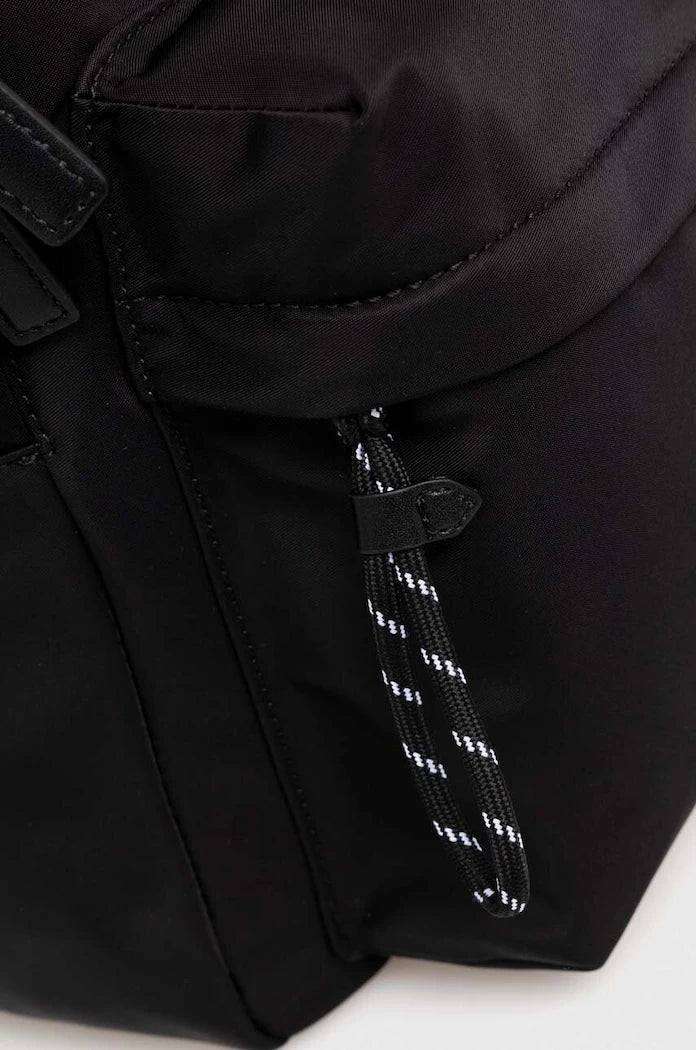 Раница Karl Lagerfeld K/IKONIK