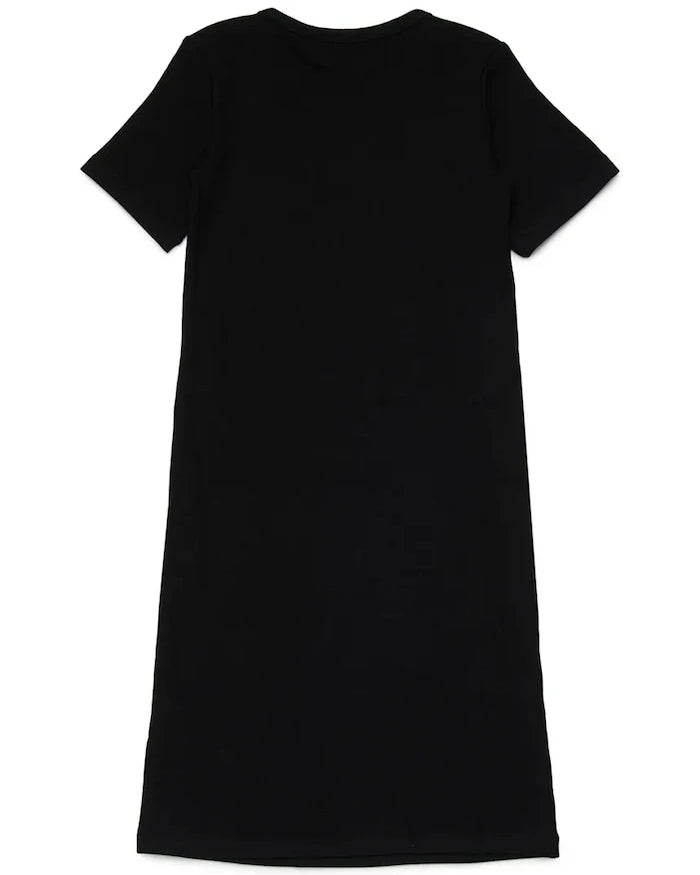 Diesel DPACI DRESS Çocuk Elbisesi