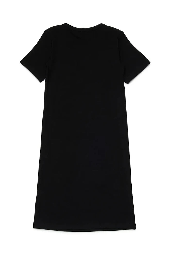 Детска рокля Diesel DPACI DRESS