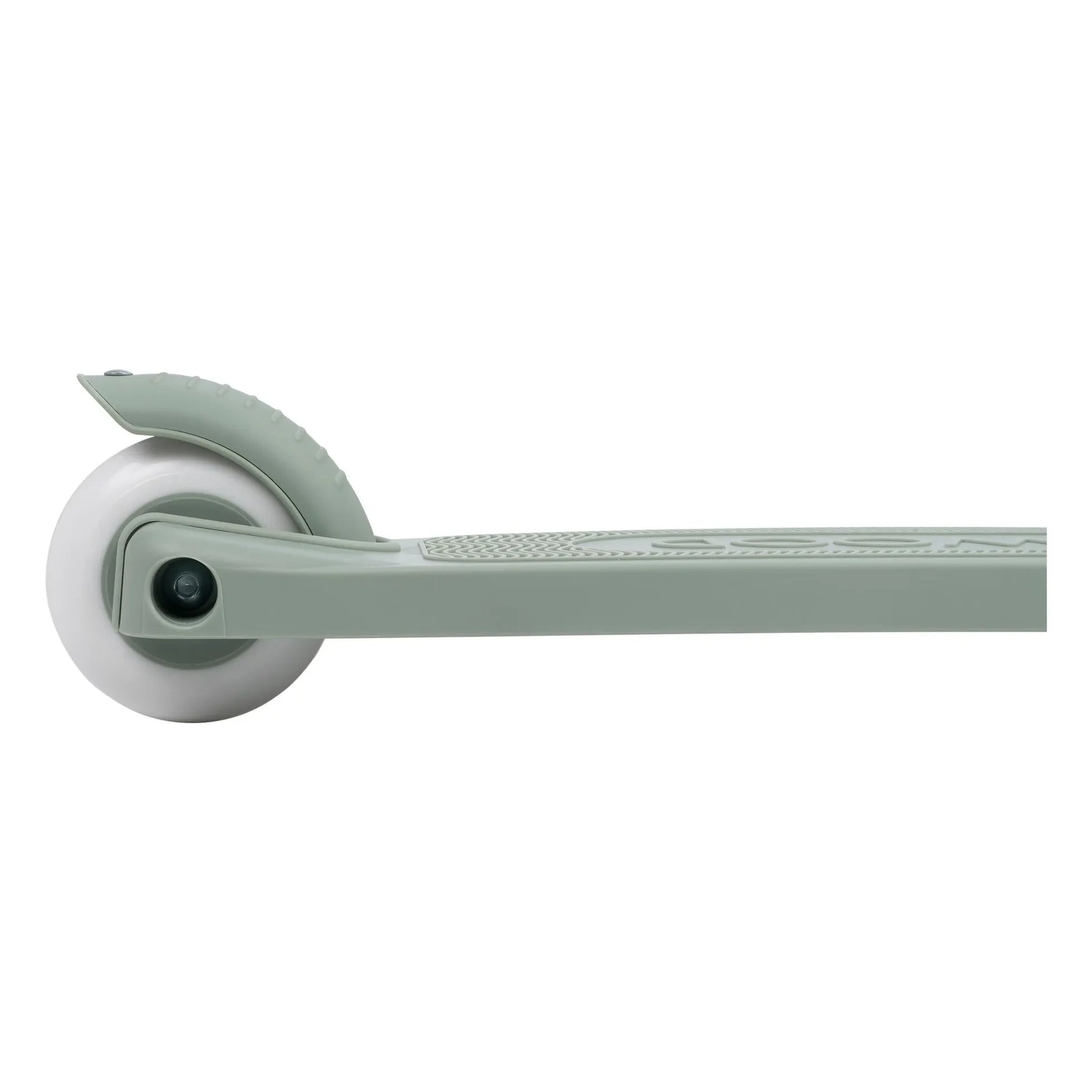 Banwood - Eco scooter | Green