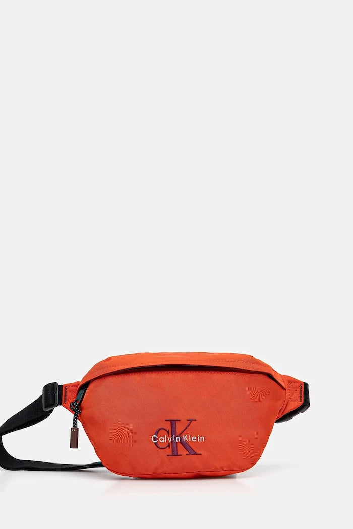 Calvin Klein Erkek Bel Çantası