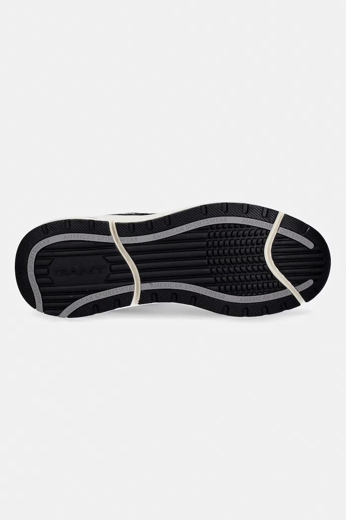 Gant Jaybro Erkek Sneakers