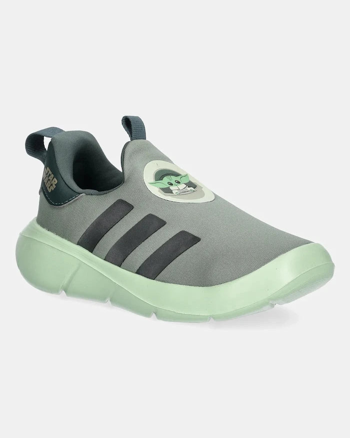 adidas MONOFIT MANDALORIAN Çocuk Spor Ayakkabı