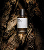 Bois Datchaï Eau de Parfum (100ml)