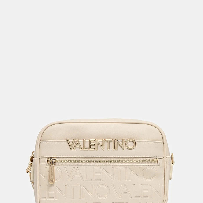 Чанта Valentino Bags CORA